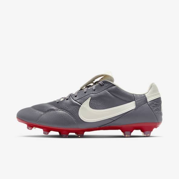 NIKE公式】 サッカー スパイク【ナイキ公式通販】